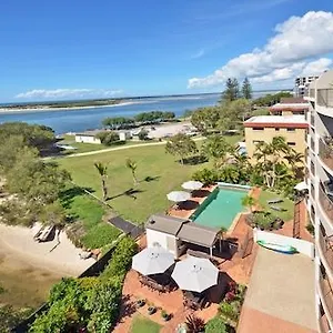 4* Aparthotel Sails Golden